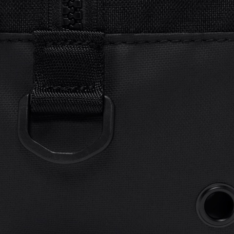 Torba na buty Nike Academy DC2648 010 czarna