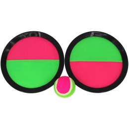 Zestaw gra Catch Ball Enero junior 1006000