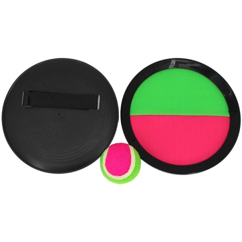 Zestaw gra Catch Ball Enero junior 1006000