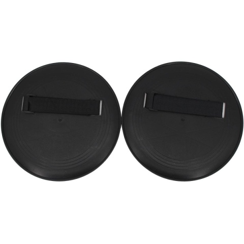 Zestaw gra Catch Ball Enero junior 1006000