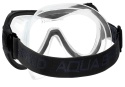 Maska do nurkowania Aqua Speed Ray FS kol. 07 - czarna