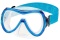 Maska do nurkowania Aqua Speed Ray FS kol. 22 - niebieska