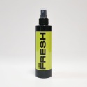 Neutralizator brzydkiego zapachu Fresh 4keepers