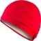 Czepek kąpielowy Aqua Speed Ladies Cap kol. 31 - czerwony