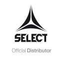 Notes zestaw sędziego Select