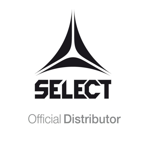 Notes zestaw sędziego Select