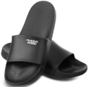 Klapki Basenowe Aqua Speed OHIO kol. 07 czarne