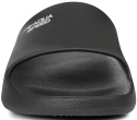 Klapki Basenowe Aqua Speed OHIO kol. 07 czarne