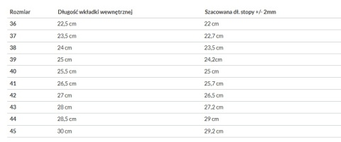 Klapki Basenowe Aqua Speed OHIO kol. 07 czarne