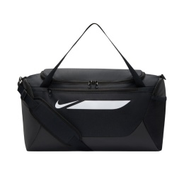 Torba Sportowa Nike Academy Team S IO0919 010 czarna