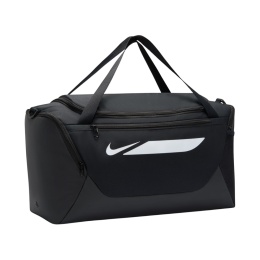 Torba Sportowa Nike Academy Team S IO0919 010 czarna