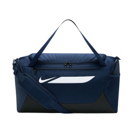 Torba Sportowa Nike Academy Team S IO0919 410 granatowa