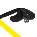 Drabinka treningowa 9m - 21 szczebli SMJ Sport AGL-FF09M