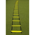 Drabinka treningowa 9m - 21 szczebli SMJ Sport AGL-FF09M