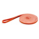 Latexowa taśma oporowa AQUA SPEED Power - pomarańczowa 1-5 kg