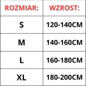 Ochraniacze piłkarskie adidas F50 EU Club różowe KR5207
