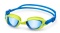 Okularki Pływackie Aqua-Speed Torrent kol. 81 zielone