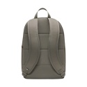 Plecak szkolny miejski Nike Heritage 2.0 IB4343-320 oliwkowy