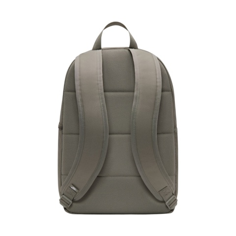 Plecak szkolny miejski Nike Heritage 2.0 IB4343-320 oliwkowy