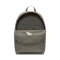 Plecak szkolny miejski Nike Heritage 2.0 IB4343-320 oliwkowy