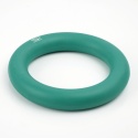 Ringo gumowe 165 mm SMJ Sport VTR-R07