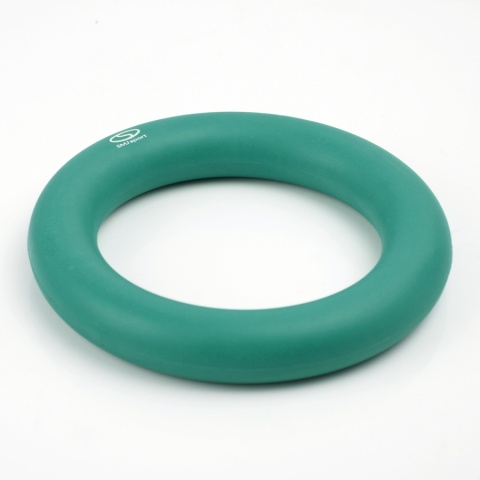 Ringo gumowe 165 mm SMJ Sport VTR-R07