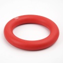Ringo gumowe 165 mm SMJ Sport VTR-R07