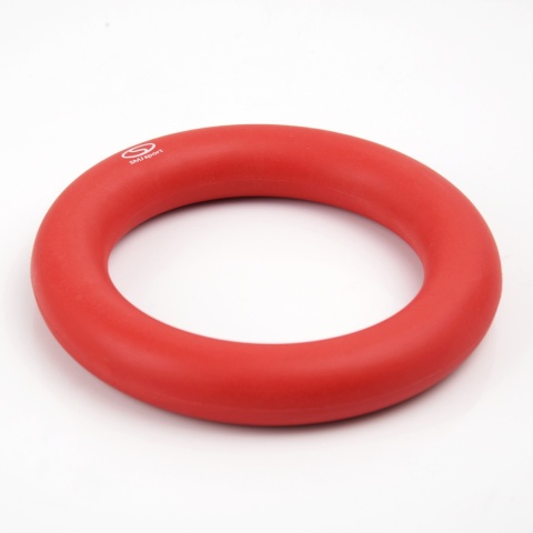 Ringo gumowe 165 mm SMJ Sport VTR-R07