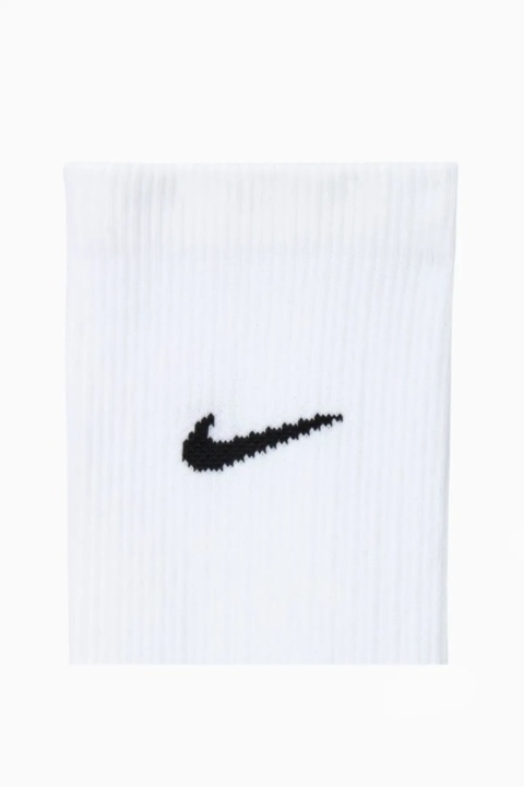 Skarpety Nike Dri-Fit Strike FZ8485 100 białe