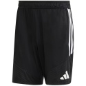 Spodenki męskie adidas Tiro 26 Competition Training KA7643 czarne