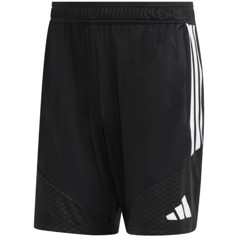Spodenki męskie adidas Tiro 26 Competition Training KA7643 czarne