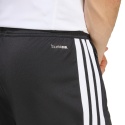 Spodenki męskie adidas Tiro 26 Competition Training KA7643 czarne