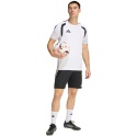 Spodenki męskie adidas Tiro 26 Competition Training KA7643 czarne