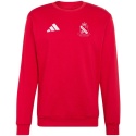 WOLANKA Bluza męska adidas Entrada 26 Sweat Top