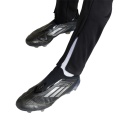 WOLANKA Spodnie dla dzieci adidas Entrada 26 Training czarne