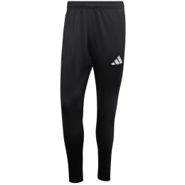 WOLANKA Spodnie męskie adidas Entrada 26 Training czarne