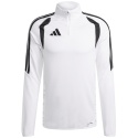 Bluza męska adidas Tiro 26 League Training Top KC1260 biała