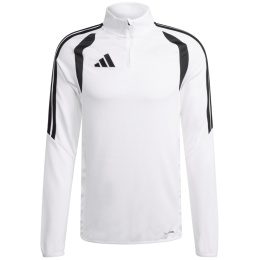 Bluza męska adidas Tiro 26 League Training Top KC1260 biała