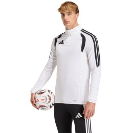 Bluza męska adidas Tiro 26 League Training Top KC1260 biała