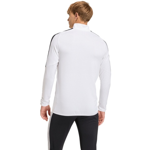 Bluza męska adidas Tiro 26 League Training Top KC1260 biała