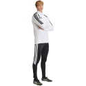 Bluza męska adidas Tiro 26 League Training Top KC1260 biała