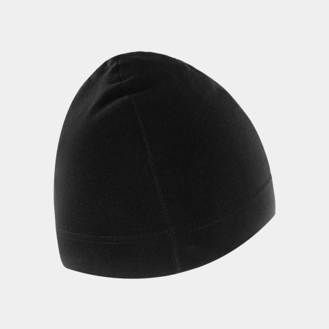 Czapka Termoaktywna Alpinus Calera Miyabi GT43528 czarna