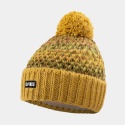 Czapka Zimowa Damska Alpinus Autiola ST18333 one size