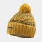 Czapka Zimowa Damska Alpinus Autiola ST18333 one size