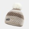 Czapka Zimowa Damska Alpinus Luosto ST18335 one size