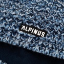 Czapka Zimowa Damska Alpinus Sompion ST183375 one size