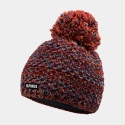 Czapka Zimowa Damska Alpinus Sompion ST18338 one size