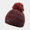 Czapka Zimowa Damska Alpinus Sompion ST18338 one size