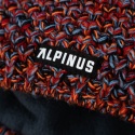 Czapka Zimowa Damska Alpinus Sompion ST18338 one size