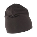 Czapka dla dzieci 4F U0740 antracyt / jasnoszara 4FJWSS26ACAPU0740 22S